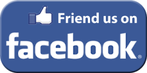 Friend Us on Facebook