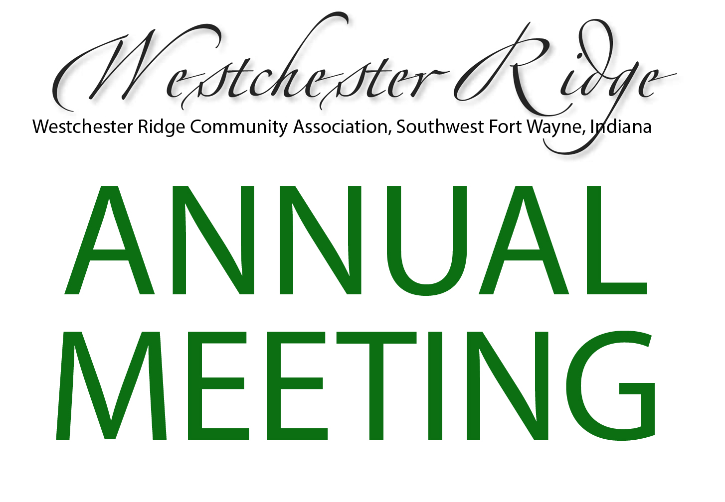 Westchester_Logo_120604_R2021-Annual-Mtg